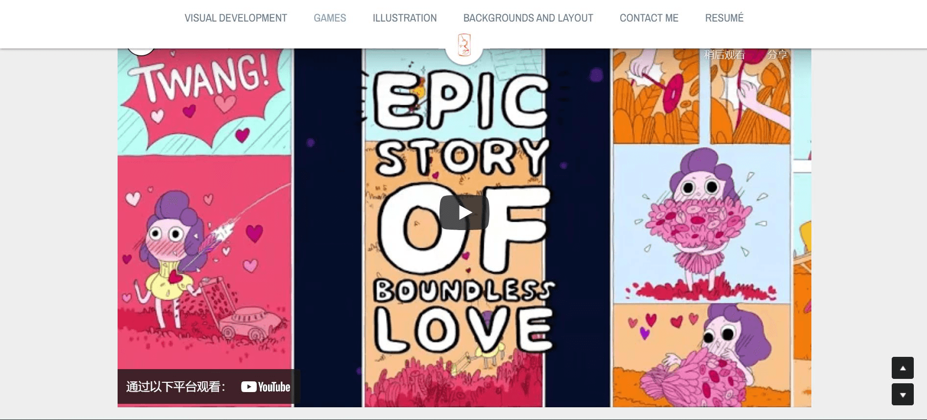 按預算進行行銷的技巧 按預算進行行銷的技巧